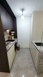 Tembusu Grand (D15), Condominium #552026781